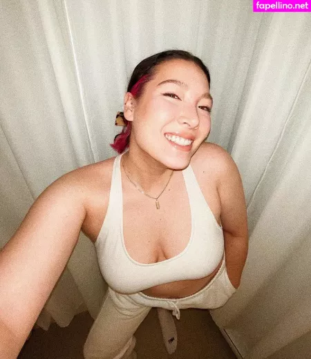 Maxine Lucille OnlyFans Thumbnail #6EUEtc0b6P