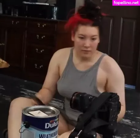 Maxine Lucille OnlyFans Thumbnail #8QYrrDzUEy