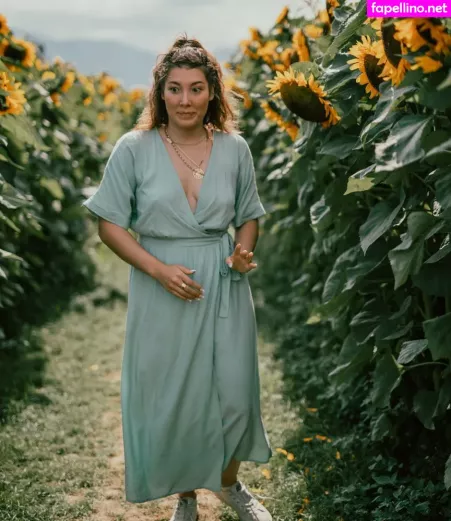 Maxine Lucille OnlyFans Thumbnail #CG0xU8FPy9