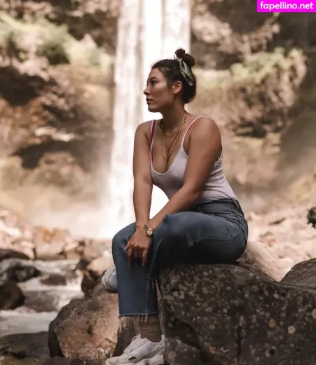 Maxine Lucille OnlyFans Thumbnail #Ezi63vxrkS