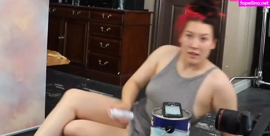 Maxine Lucille OnlyFans Thumbnail #Q37mkUXIWd