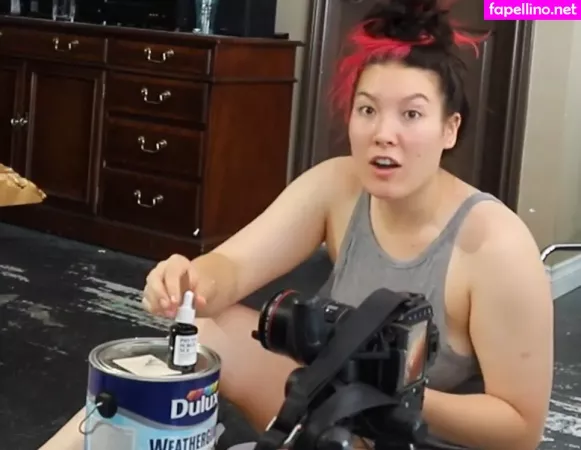 Maxine Lucille OnlyFans Thumbnail #Z7GqQJ8ZOw