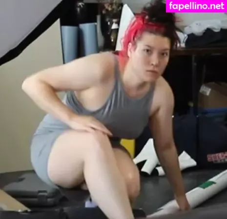 Maxine Lucille OnlyFans Thumbnail #cAli3LQm1g