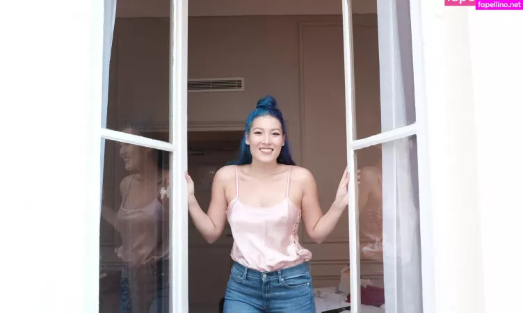 Maxine Lucille OnlyFans Thumbnail #caaoOjYW1b