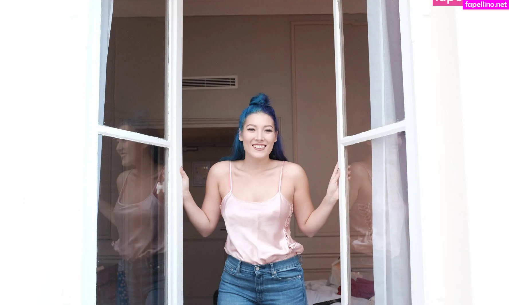 mmaxinelucille Nude Leaked OnlyFans Photo #caaoOjYW1b