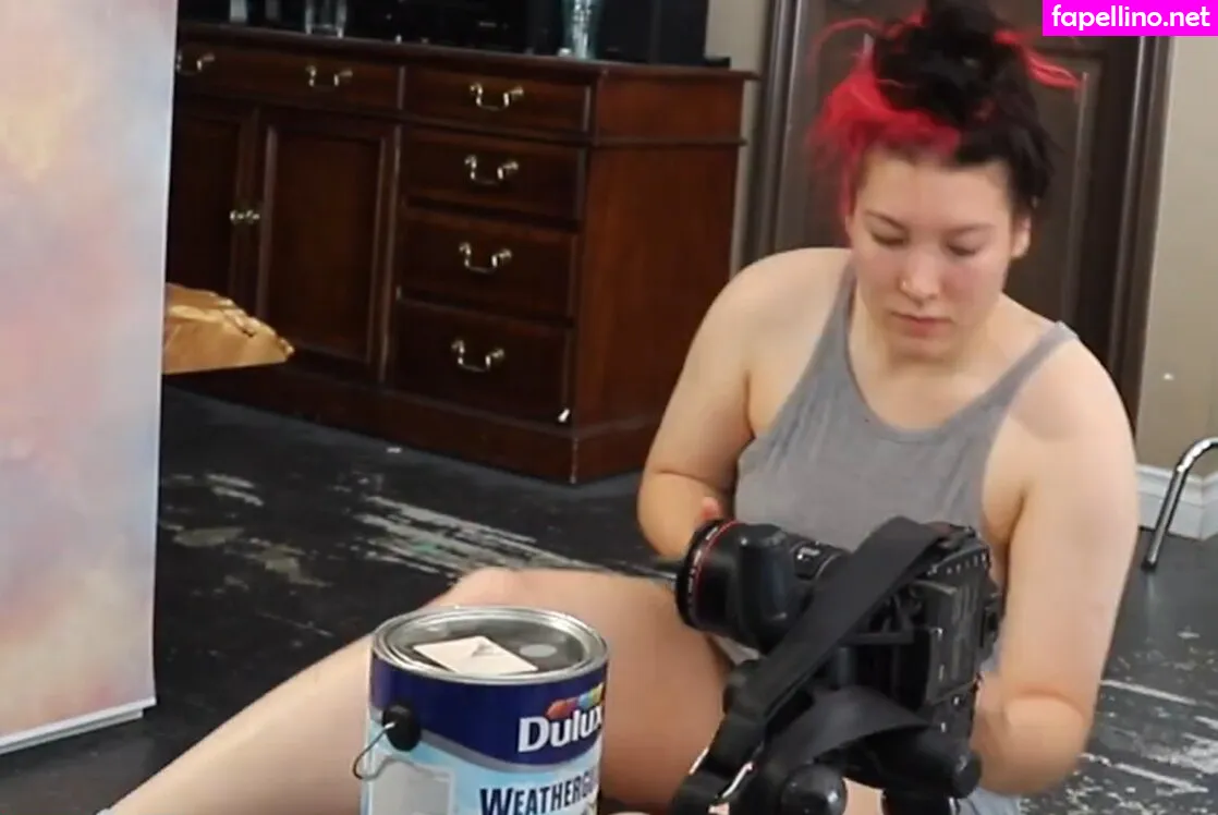 mmaxinelucille Nude Leaked OnlyFans Photo #d7XpO2jRLZ