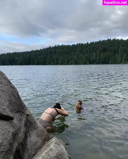 Maxine Lucille OnlyFans Thumbnail #fzoL8RxwR0