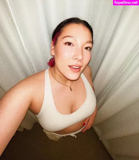 Maxine Lucille OnlyFans Thumbnail #gw1jIfAnuV