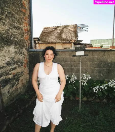 Maxine Lucille OnlyFans Thumbnail #hQjSgTHzRs