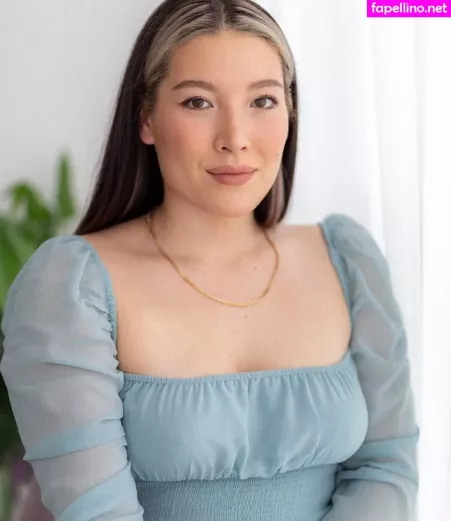 Maxine Lucille OnlyFans Thumbnail #ic5FR40tjm