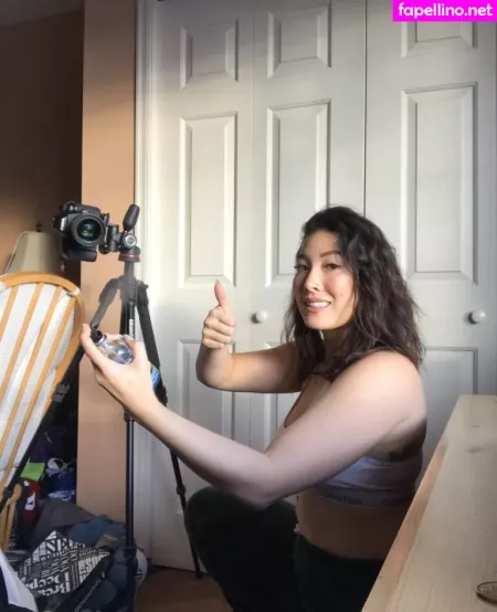 Maxine Lucille OnlyFans Thumbnail #ktkl0qsdeu