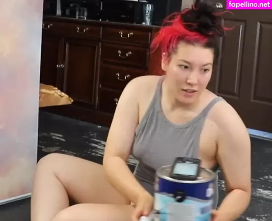 Maxine Lucille OnlyFans Thumbnail #rOHX6TgFlV