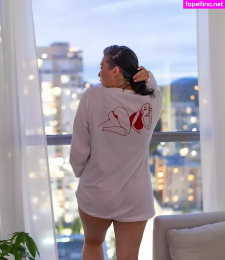 Maxine Lucille OnlyFans Thumbnail #uKYWY3lhyQ