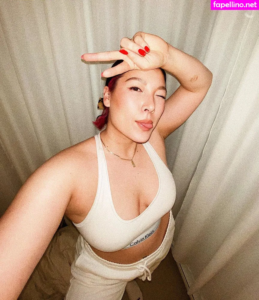 mmaxinelucille Nude Leaked OnlyFans Photo #ziJ5Hd3Hca