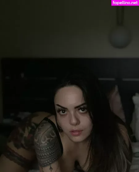 Maxine Online OnlyFans Thumbnail #LN3OwjimPj