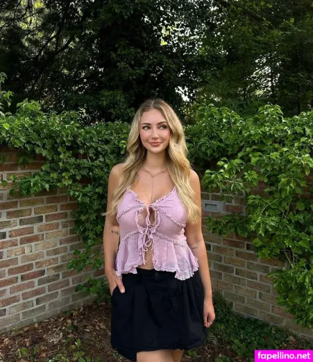 Maxine Reuker OnlyFans Thumbnail #vGTBtWmD7t