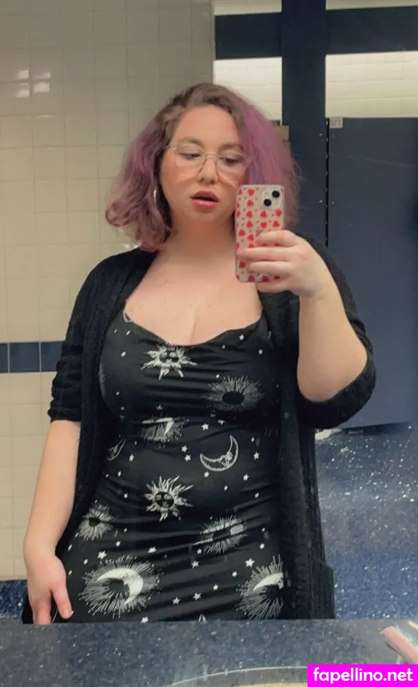 maxinerouge Nude Leaked OnlyFans Photo #JAzigGosY6