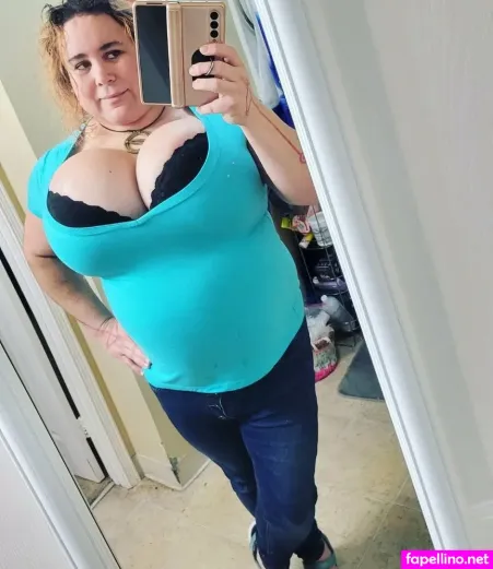 Maxine Tangles OnlyFans Thumbnail #Xdw5DVppeN