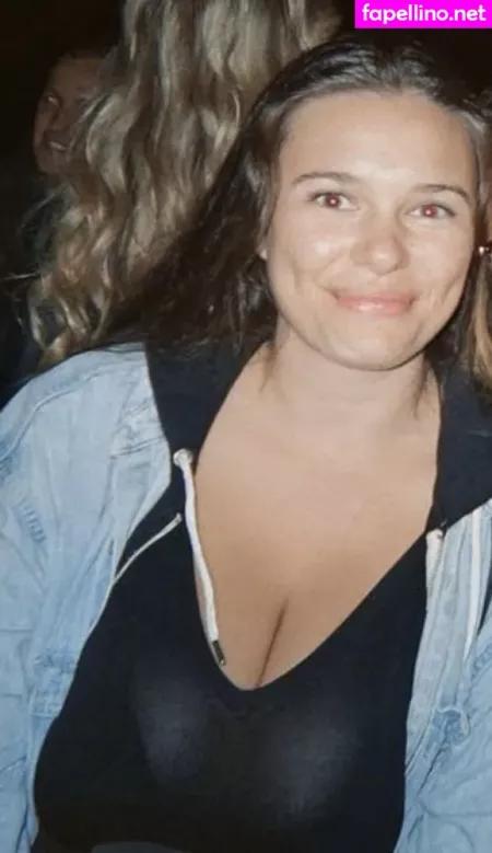 Maxine OnlyFans Thumbnail #3Oq0AzppQo