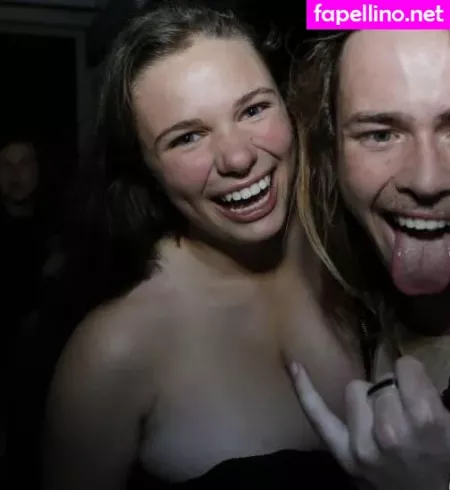 Maxine OnlyFans Thumbnail #7mviWzvl8r