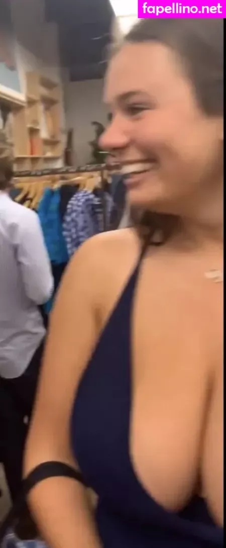 Maxine OnlyFans Thumbnail #AXPjf8mHhn