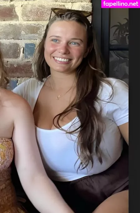 Maxine OnlyFans Thumbnail #AwwQxqBLO8