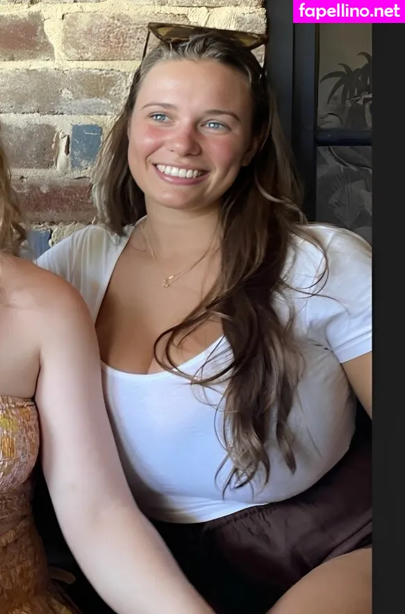 _itsmaxine_, officialmaxine Nude Leaked OnlyFans Photo #AwwQxqBLO8