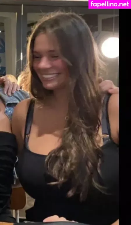 Maxine OnlyFans Thumbnail #EdLFoJQSJw