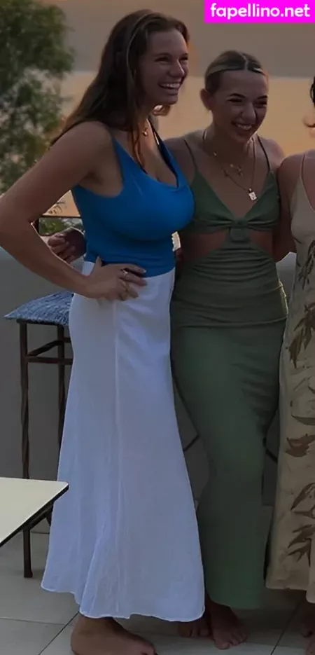 Maxine OnlyFans Thumbnail #FjHcPb4DCS