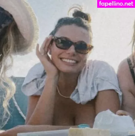 Maxine OnlyFans Thumbnail #HAIhEln9B7