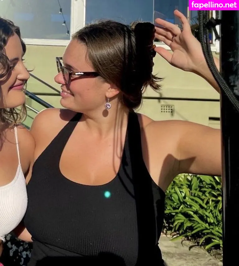 _itsmaxine_, officialmaxine Nude Leaked OnlyFans Photo #Hji76swosV