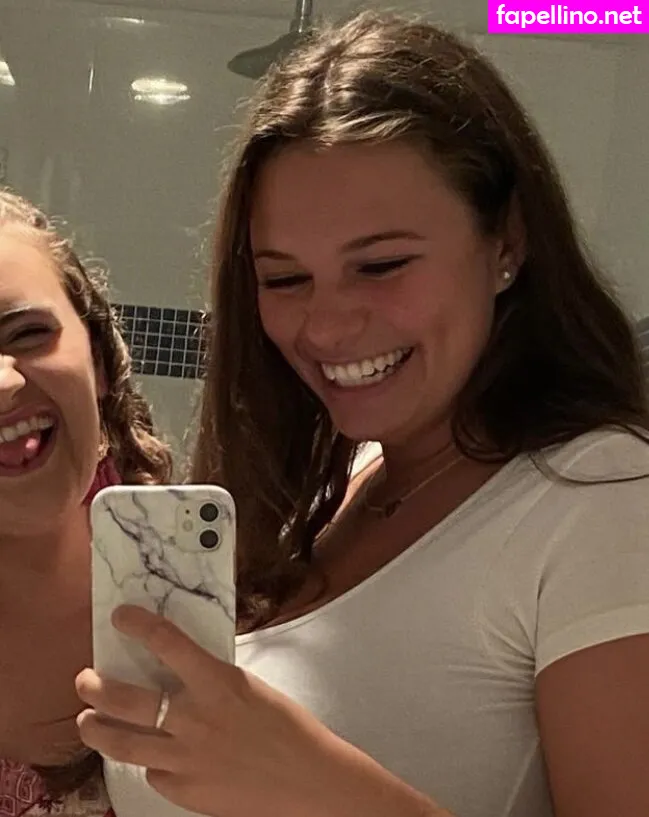 _itsmaxine_, officialmaxine Nude Leaked OnlyFans Photo #Jdn8kiYfpn