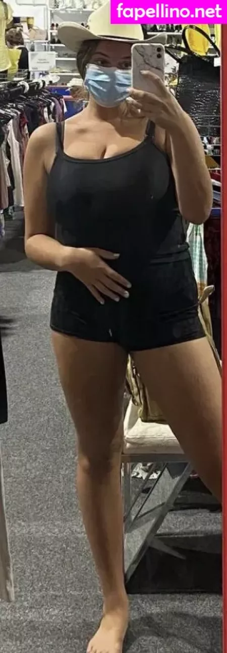 Maxine OnlyFans Thumbnail #Lh3F9S9NMz