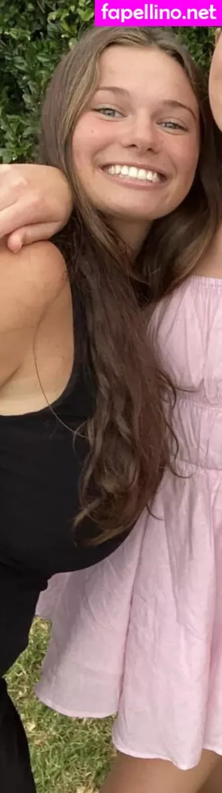 Maxine OnlyFans Thumbnail #NKuEe98172