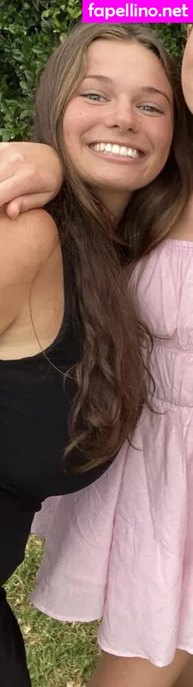 _itsmaxine_, officialmaxine Nude Leaked OnlyFans Photo #NKuEe98172