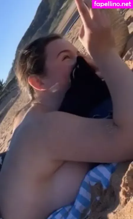 Maxine OnlyFans Thumbnail #U1NIAyVsaL