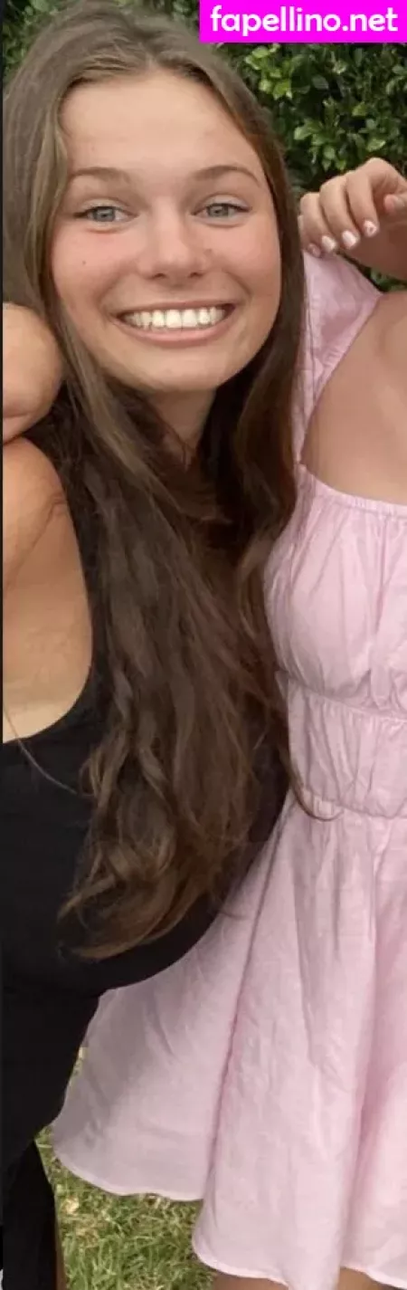 Maxine OnlyFans Thumbnail #ZvCMziDaCV