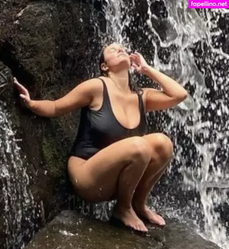 Maxine OnlyFans Thumbnail #bBgZMYD1r5