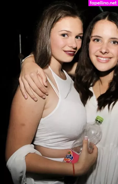 Maxine OnlyFans Thumbnail #dmLmeF6VC1