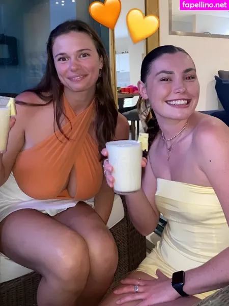 Maxine OnlyFans Thumbnail #mmdBrA5AiT