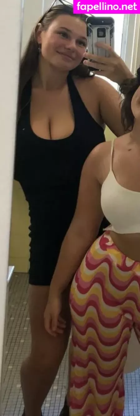 Maxine OnlyFans Thumbnail #sJJR5ukguM