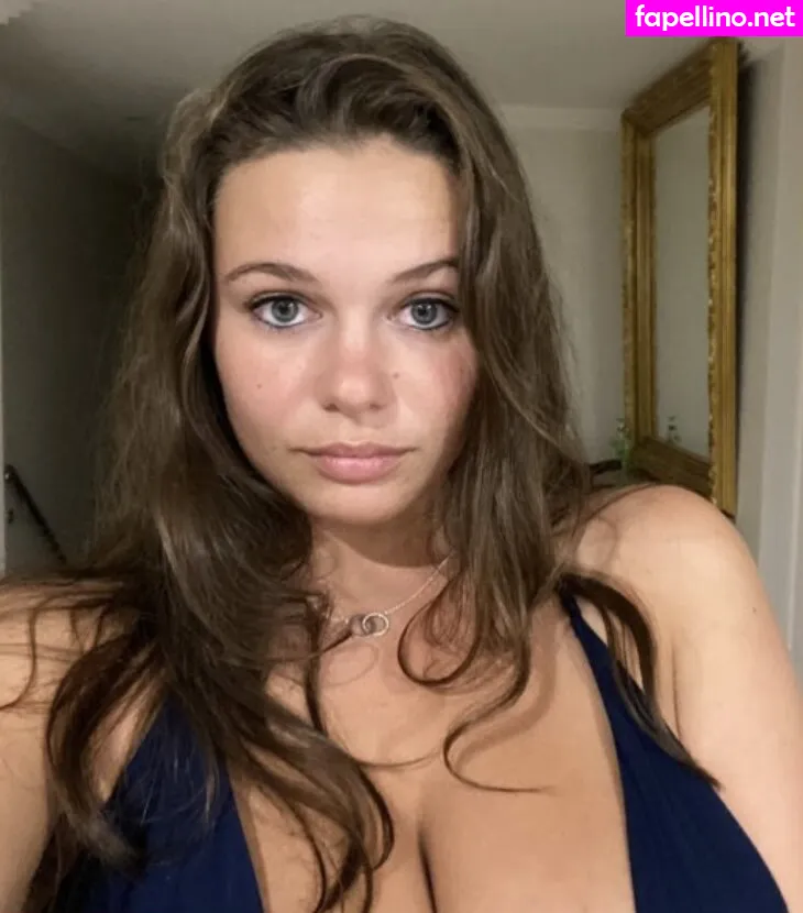 _itsmaxine_, officialmaxine Nude Leaked OnlyFans Photo #t9hGa2s0DR