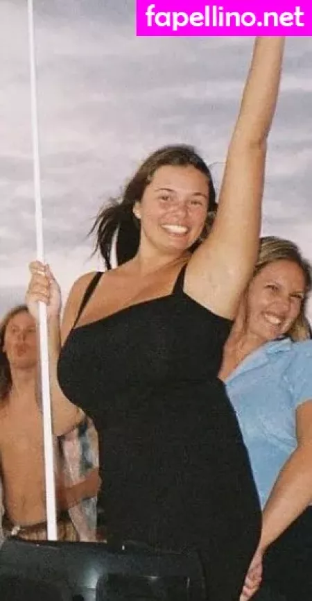 Maxine OnlyFans Thumbnail #ugW2rv8mKH