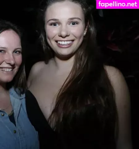 Maxine OnlyFans Thumbnail #vRxfqpr85k