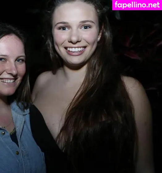 _itsmaxine_, officialmaxine Nude Leaked OnlyFans Photo #vRxfqpr85k