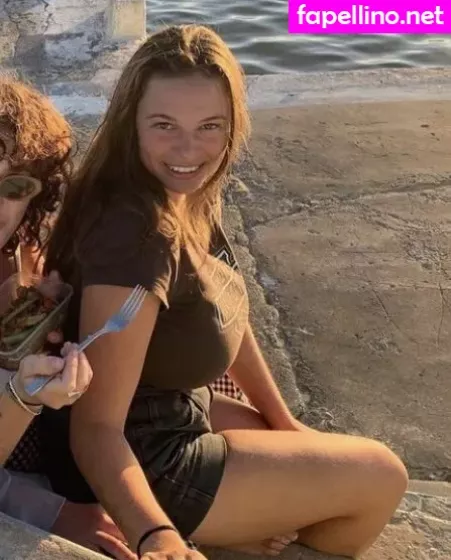 Maxine OnlyFans Thumbnail #wsPwwqqnkH