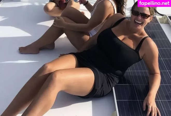 Maxine OnlyFans Thumbnail #zavWeRZM4Z