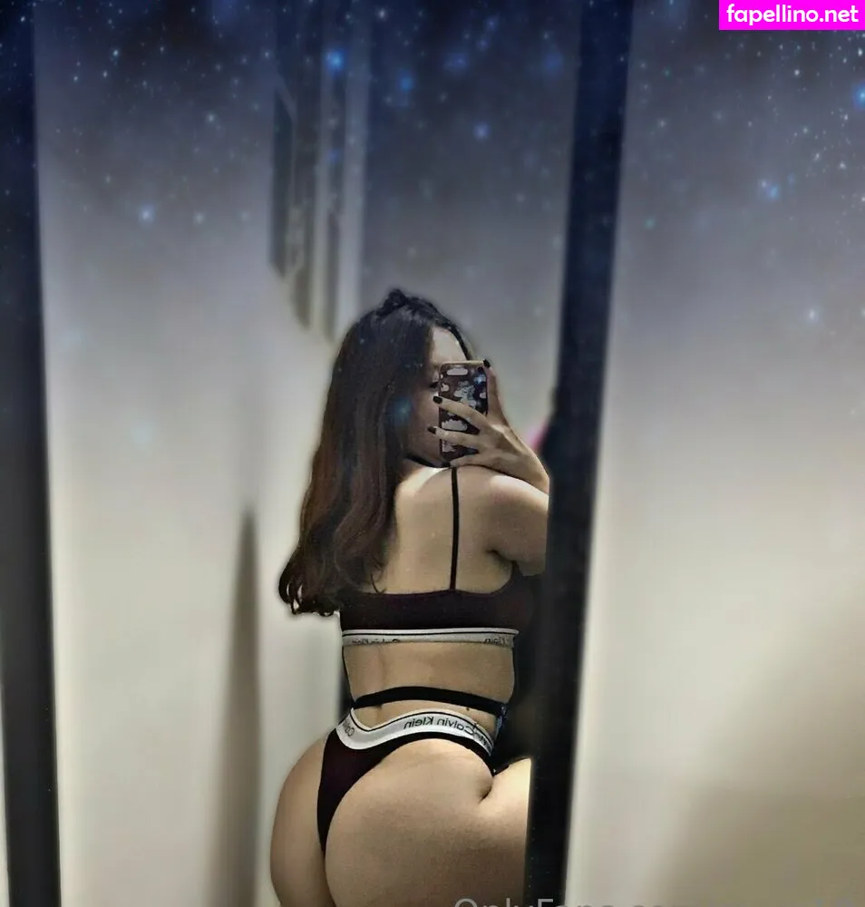 im_a_milkshake, maxineaurora Nude Leaked OnlyFans Photo #8WaGebAaXN