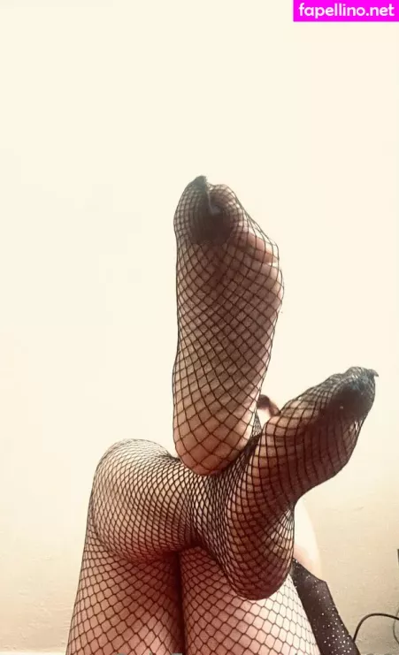 Maxineaurora OnlyFans Thumbnail #AuwdEAApeC