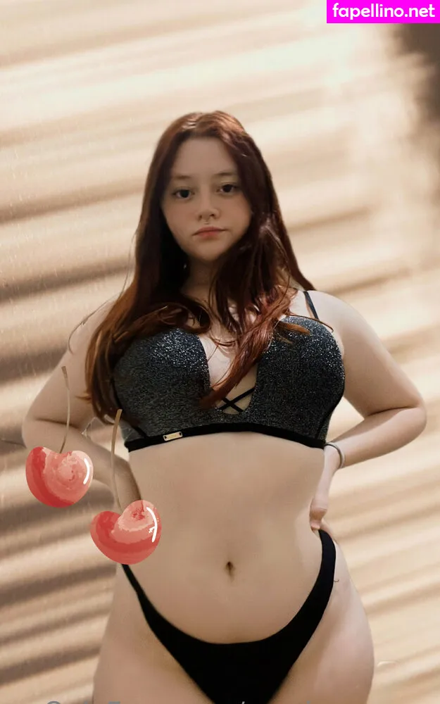 im_a_milkshake, maxineaurora Nude Leaked OnlyFans Photo #Br7Hu0ORGD